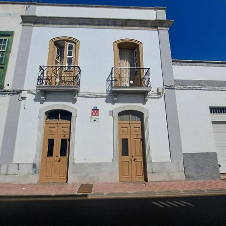 El Cachorro San Miguel de Abona Exterior foto